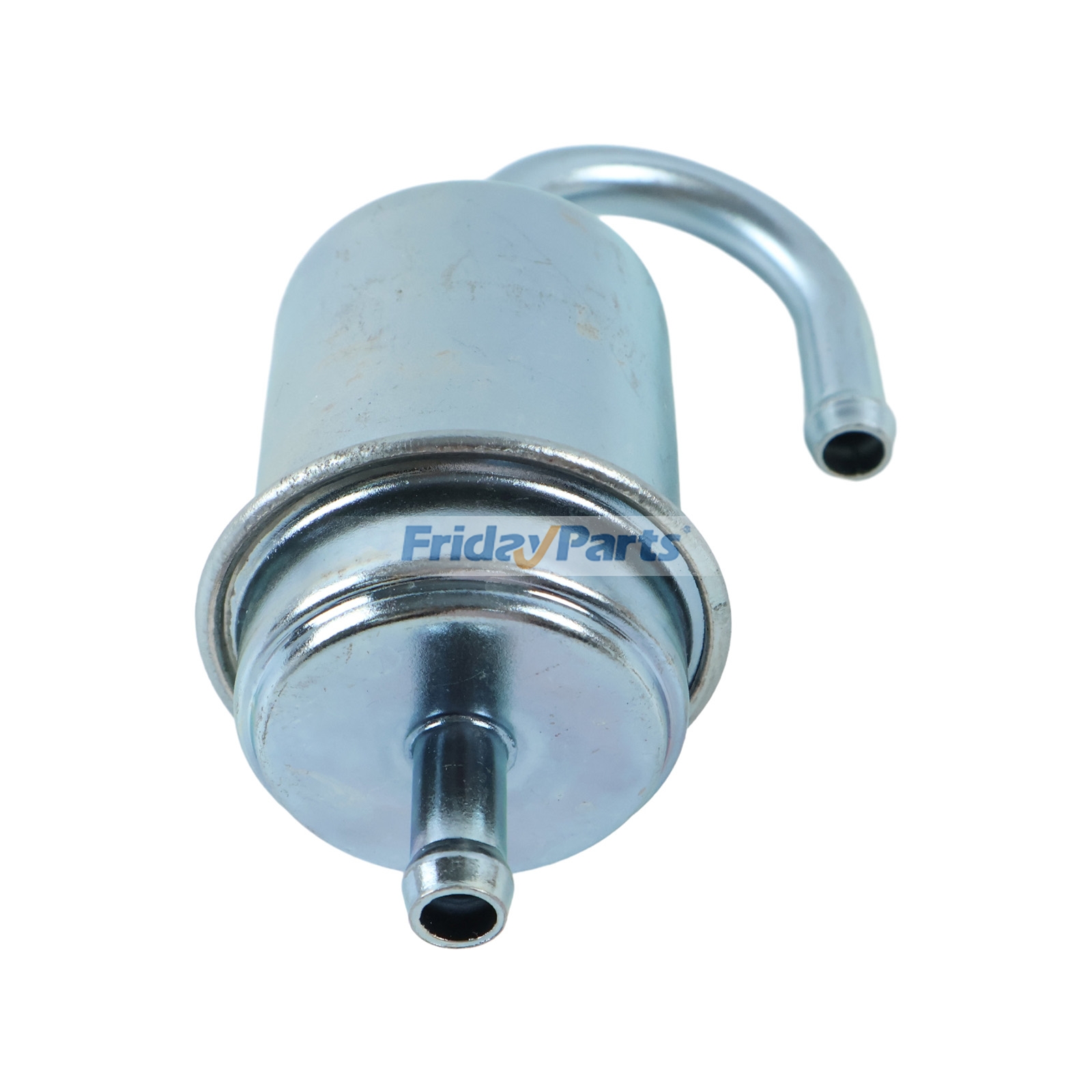 Kraftstofffilterfür Motorrad