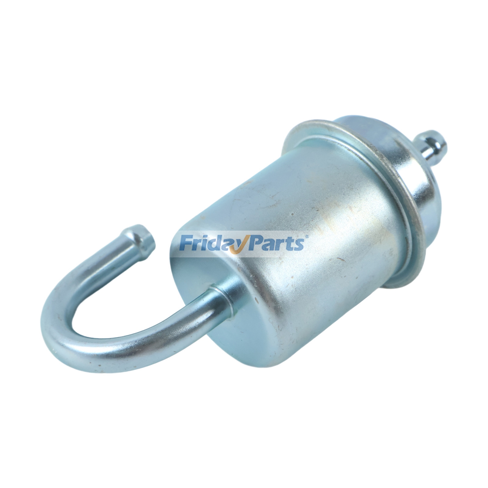 FridayParts Kraftstofffilter