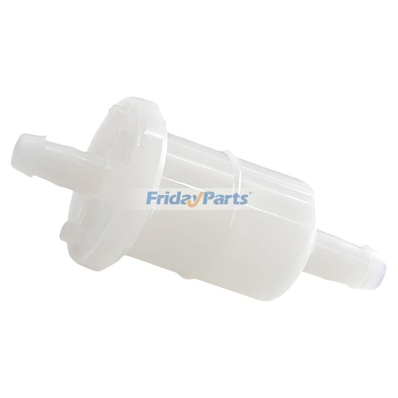 Kraftstofffilter 16910-ZV4-015 16910-ZV4-005 für Honda 4-Takt Außenborder BF 8 9,9 10 15 20 25 30 PS