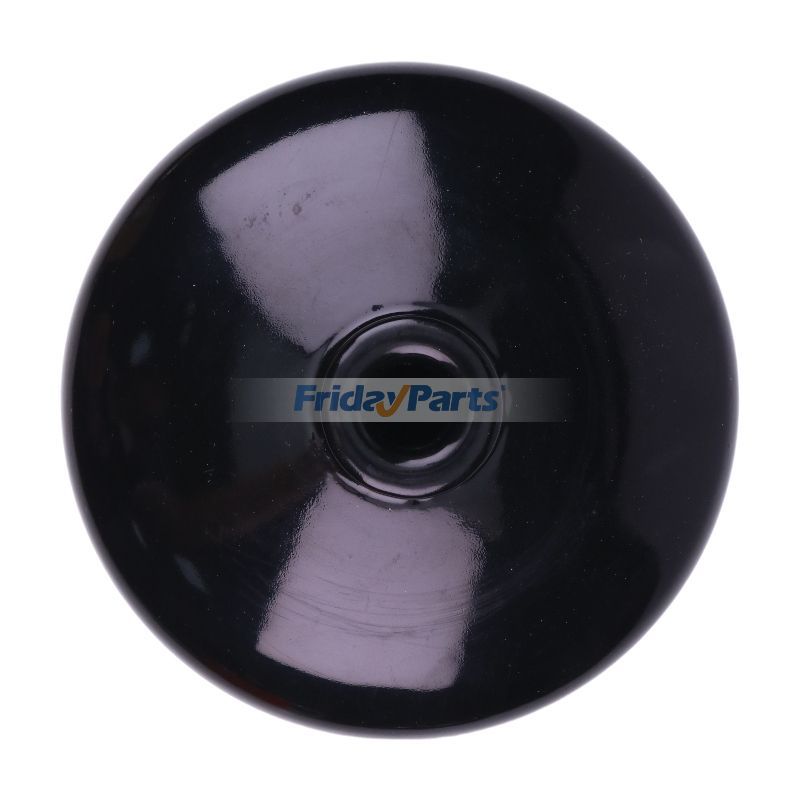 Filtre à carburant 18458T4 pour moteur hors-bord Mercury V-6 Optimaxpour