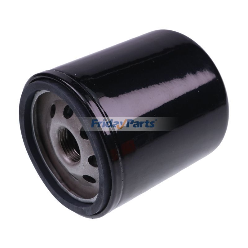 Filtre à carburant 18458T4 pour moteur hors-bord Mercury V-6 Optimax