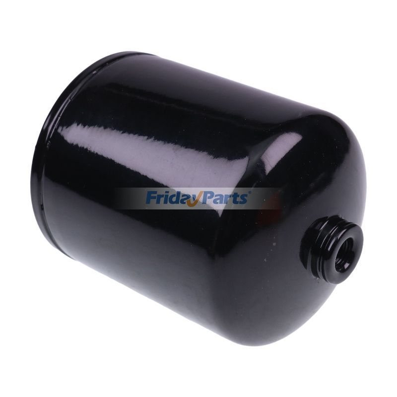 Filtre à carburantpour Maritime