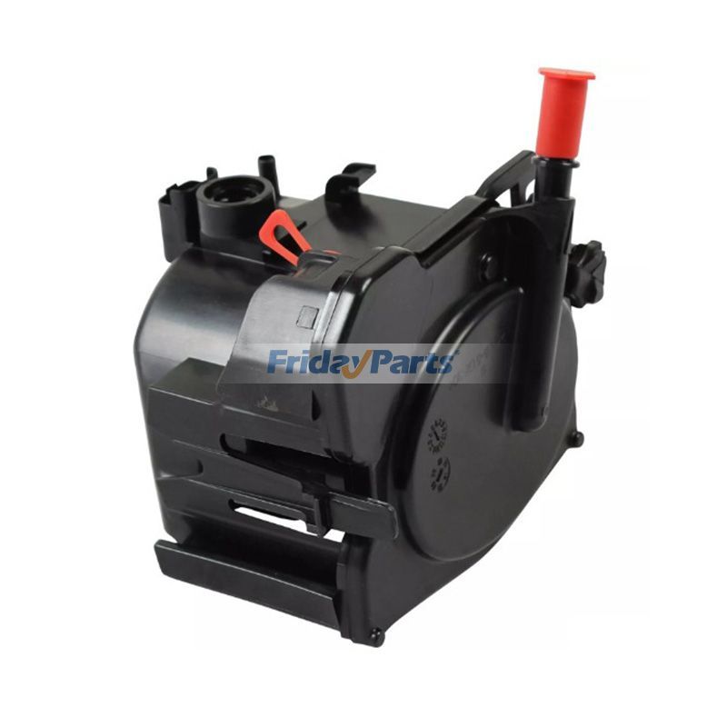 Fuel Filter 1901.95 for Mazda 2 3 Ford C-Max Fiesta Focus Fusion Suzuki Liana SX4