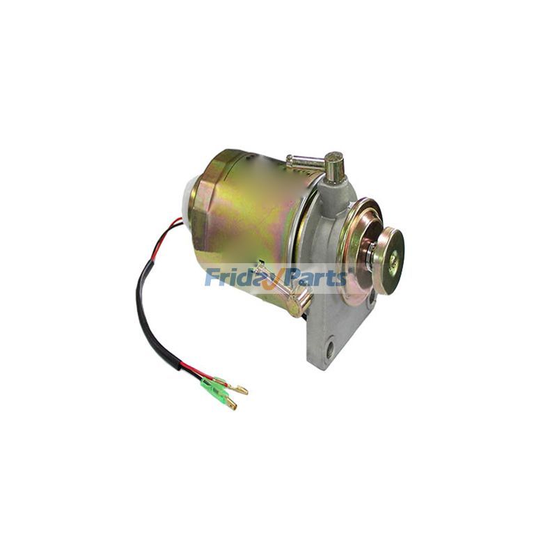 Fuel Filter 23300-23660-71 for Toyota Engine 11Z 13Z 1DZ 1Z