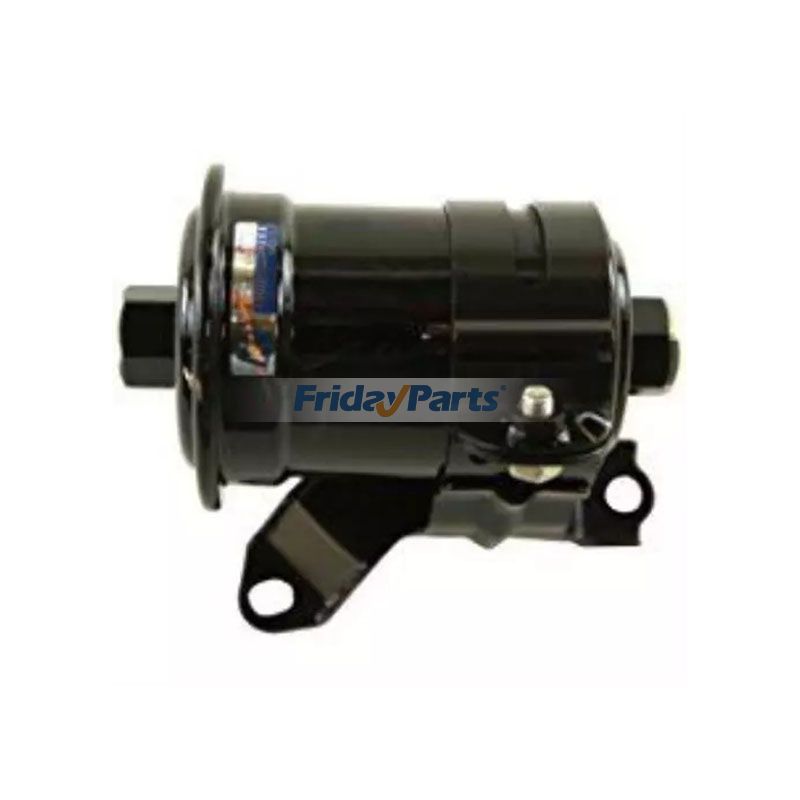 Kraftstofffilter 23300-29065 für Toyota Sienna 1998-2001