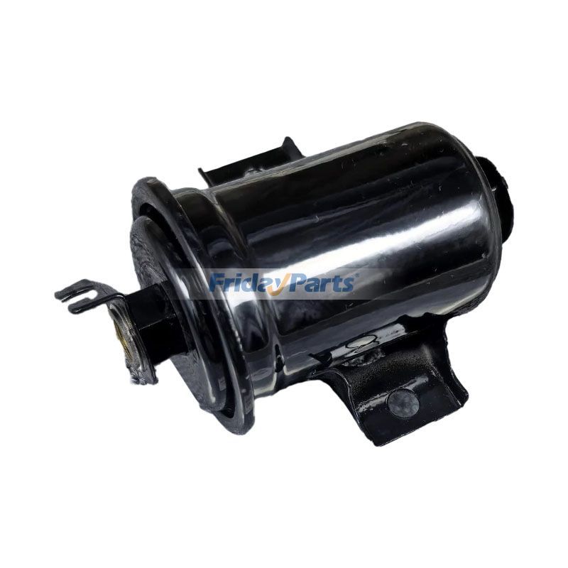 Kraftstofffilter 23300-39035 für Toyota 4Runner Celica Pickup 1984-1995