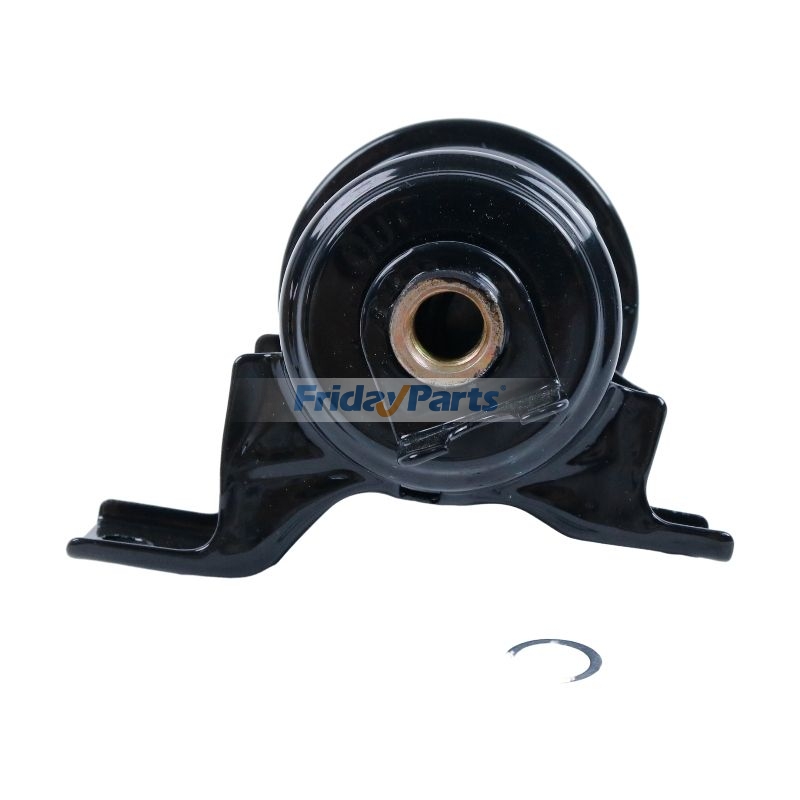 KraftstofffilterFür Toyota