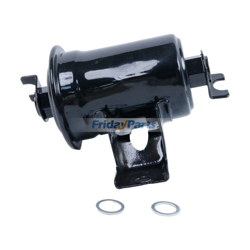 FridayParts Kraftstofffilter