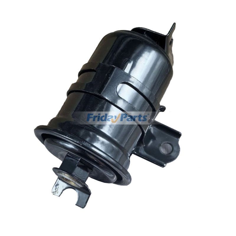 Kraftstofffilter 23300-79446 für Toyota 4Runner 1996-2001 T100 1993-1998 Tacoma 1995-2004