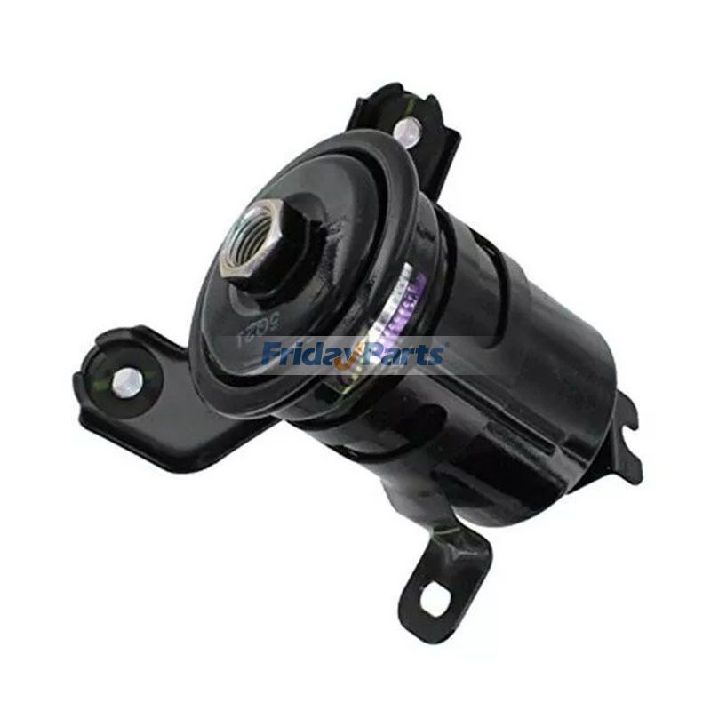 Kraftstofffilter 23300-79545 für Toyota Camry 1997-2001 Solara 1999-2002