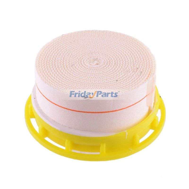 FridayParts Kraftstofffilter