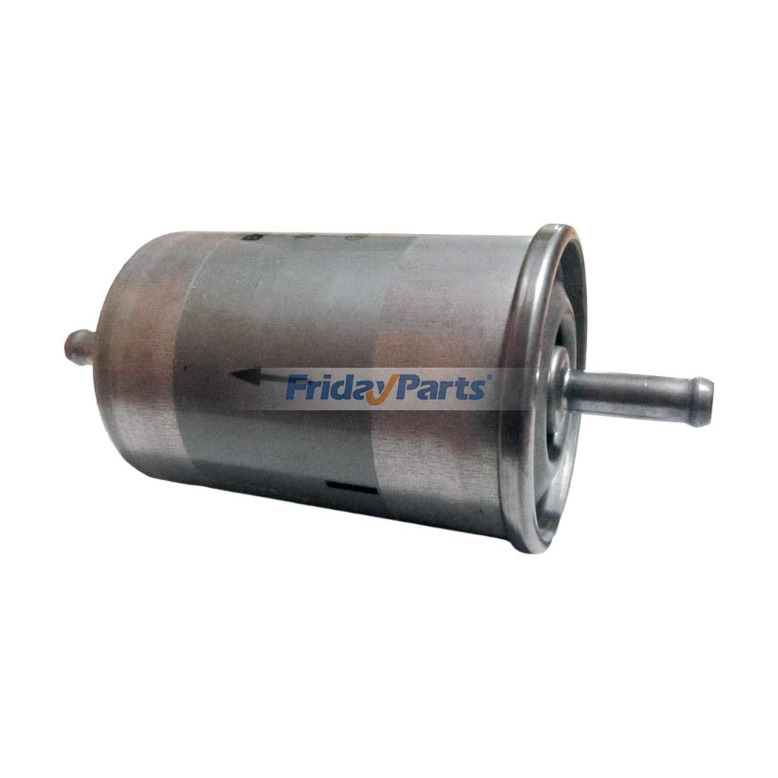 Kraftstofffilter 2520223 für Polaris UTV Ranger ATV Sportsman Frontier 2002-2005