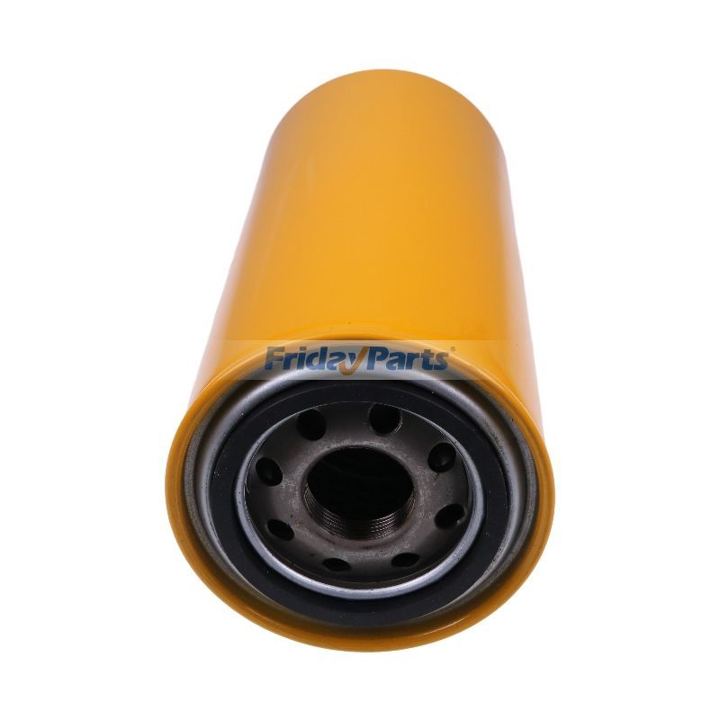 Kraftstofffilterfür Motor,Bagger,Generator,Lader