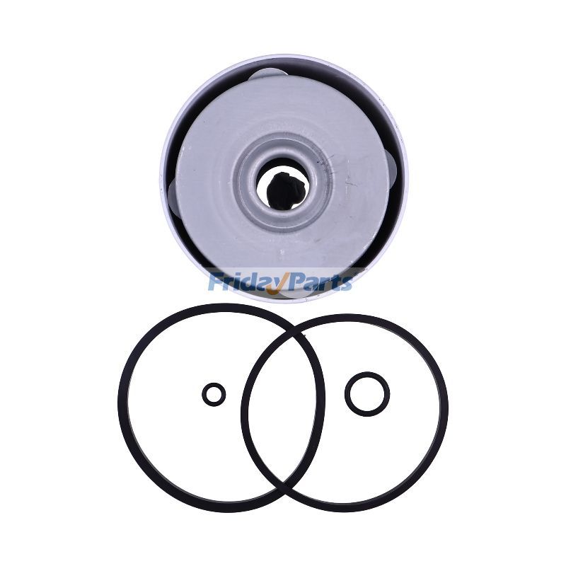 Kraftstofffilterfür LaderFür BOBCAT