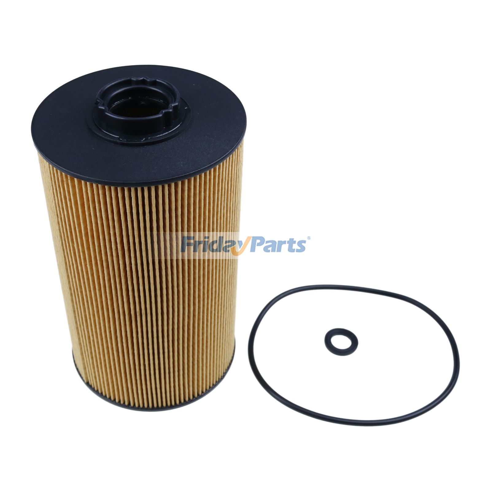 Fuel Filter 4649267 for Hitachi SCX500 SCX550 ZX140W-3 ZX160LC-3