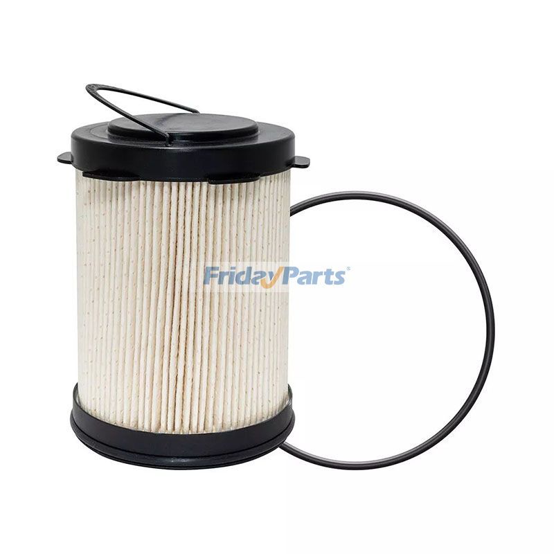 Kraftstofffilter 4947561 für Cummins-Motor 6,7 l Dodge Ram 2500 Ram 3500 Ram 4500 Ram 5500