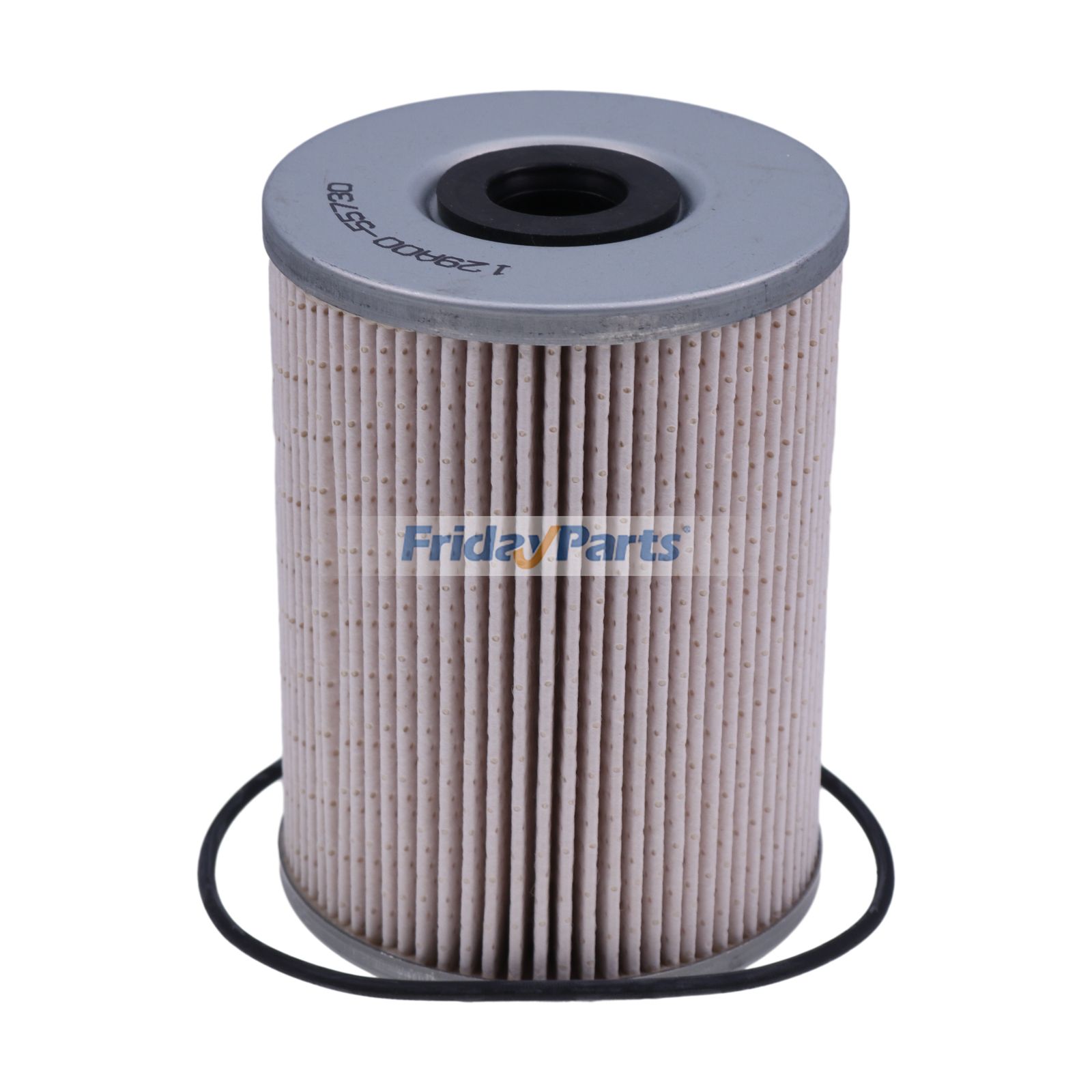 Fuel Filter 587 68 98-01 for Husqvarna Floor Saw FS 5000