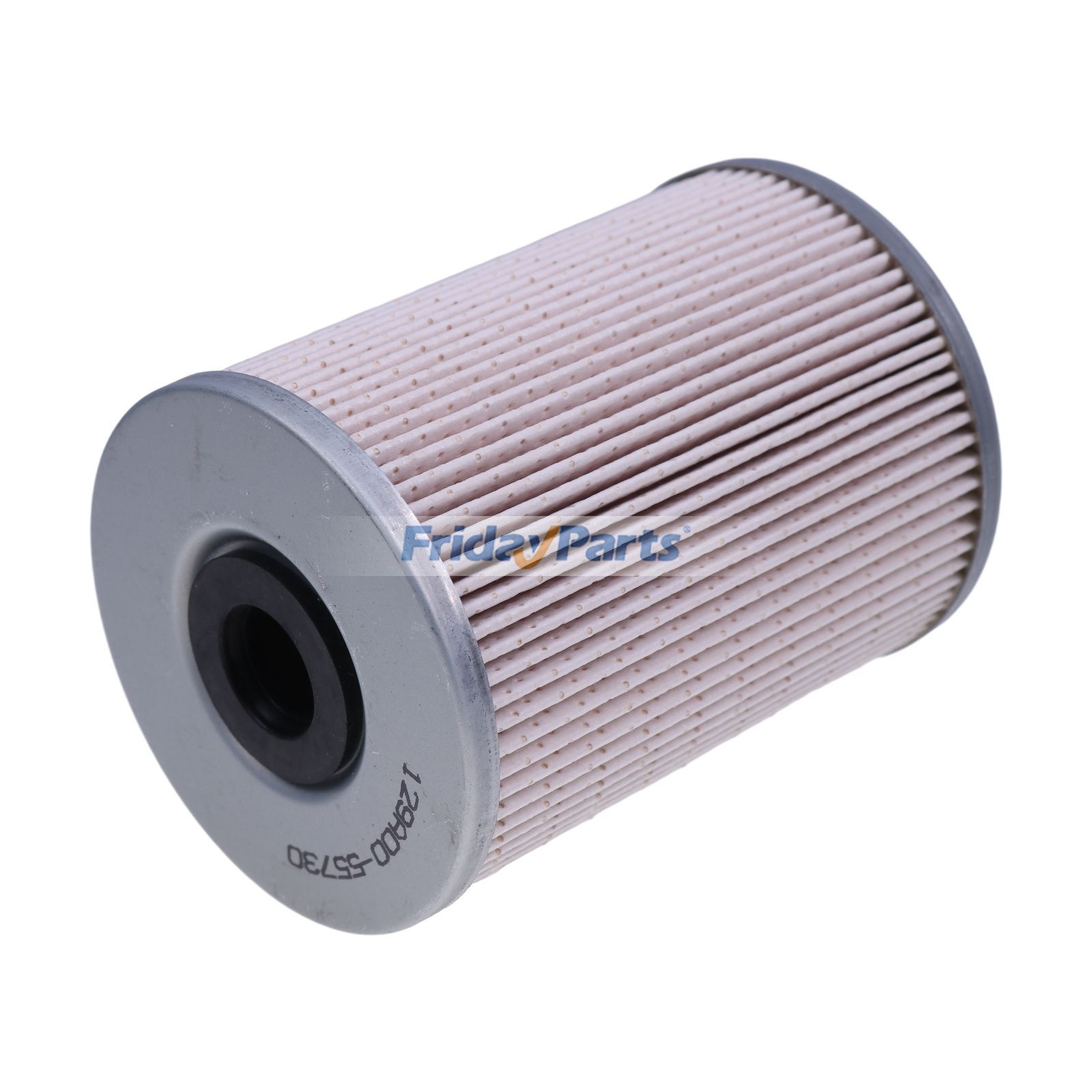 Fuel Filter for Hand & Power Tools