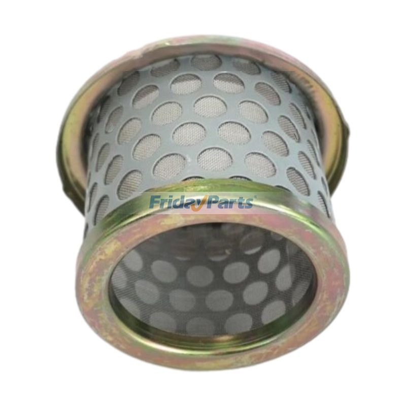 Kraftstofffilter 600-311-9971 für Komatsu D155AX-5 PC210-10M0 WA320-6 HD465-5 Motor 6D125 NT855