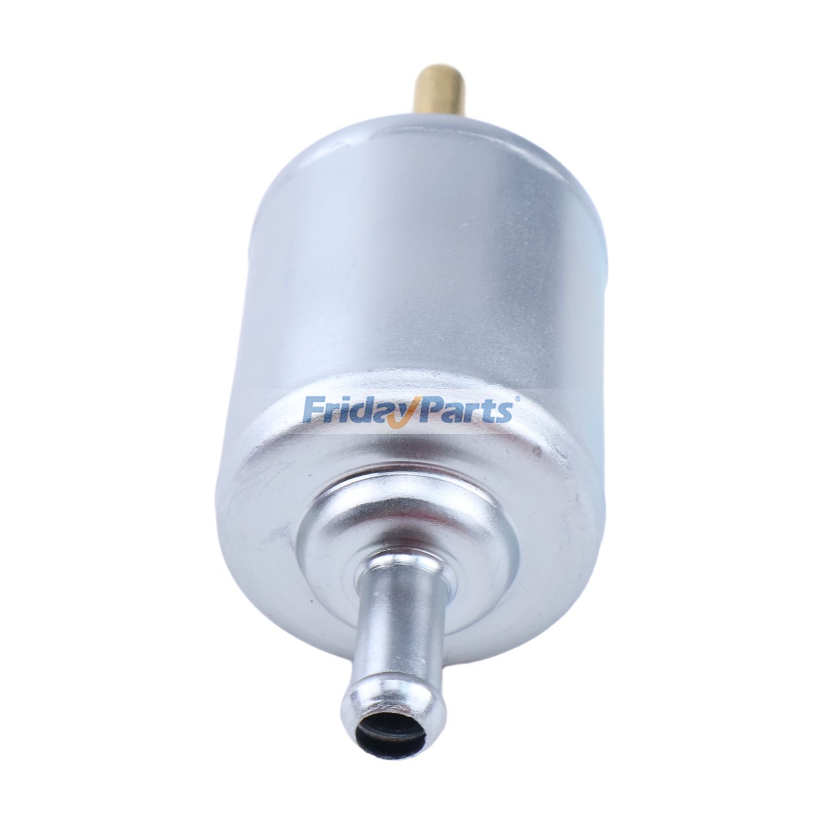 Filtre à carburant 60V-24251-00-00 pour Yamaha 150 175 200 225 250 300 CV 2000-2014pour