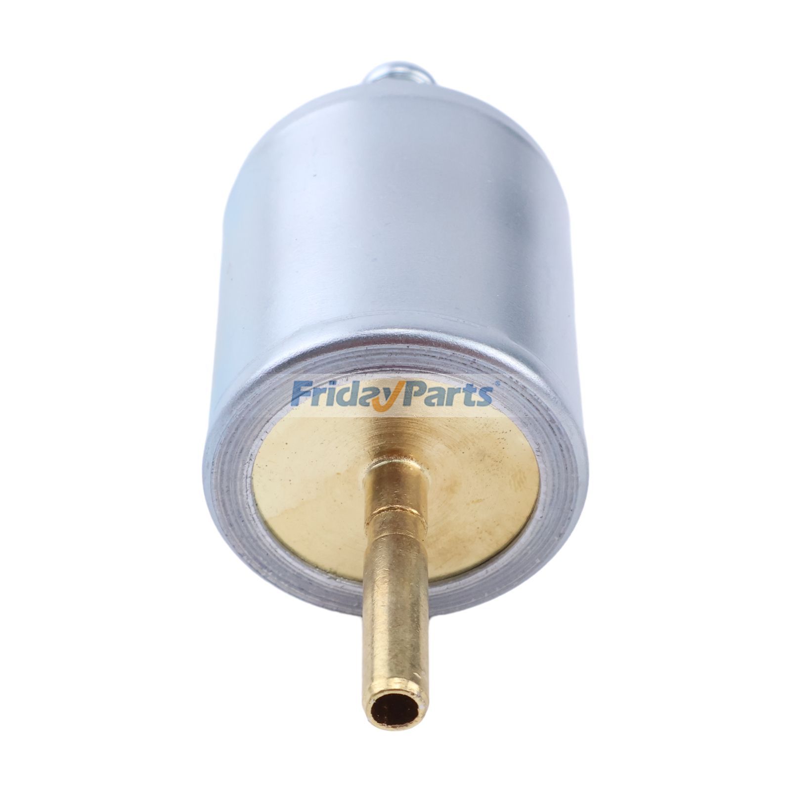 Filtre à carburant de FridayParts