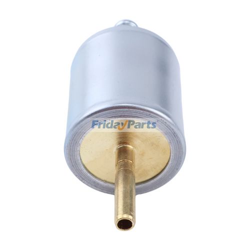 Aftermarket HPDI Fuel Filter – Replaces Yamaha 68F-24251 & 60V-24251-01 For 150-300HP Outboards