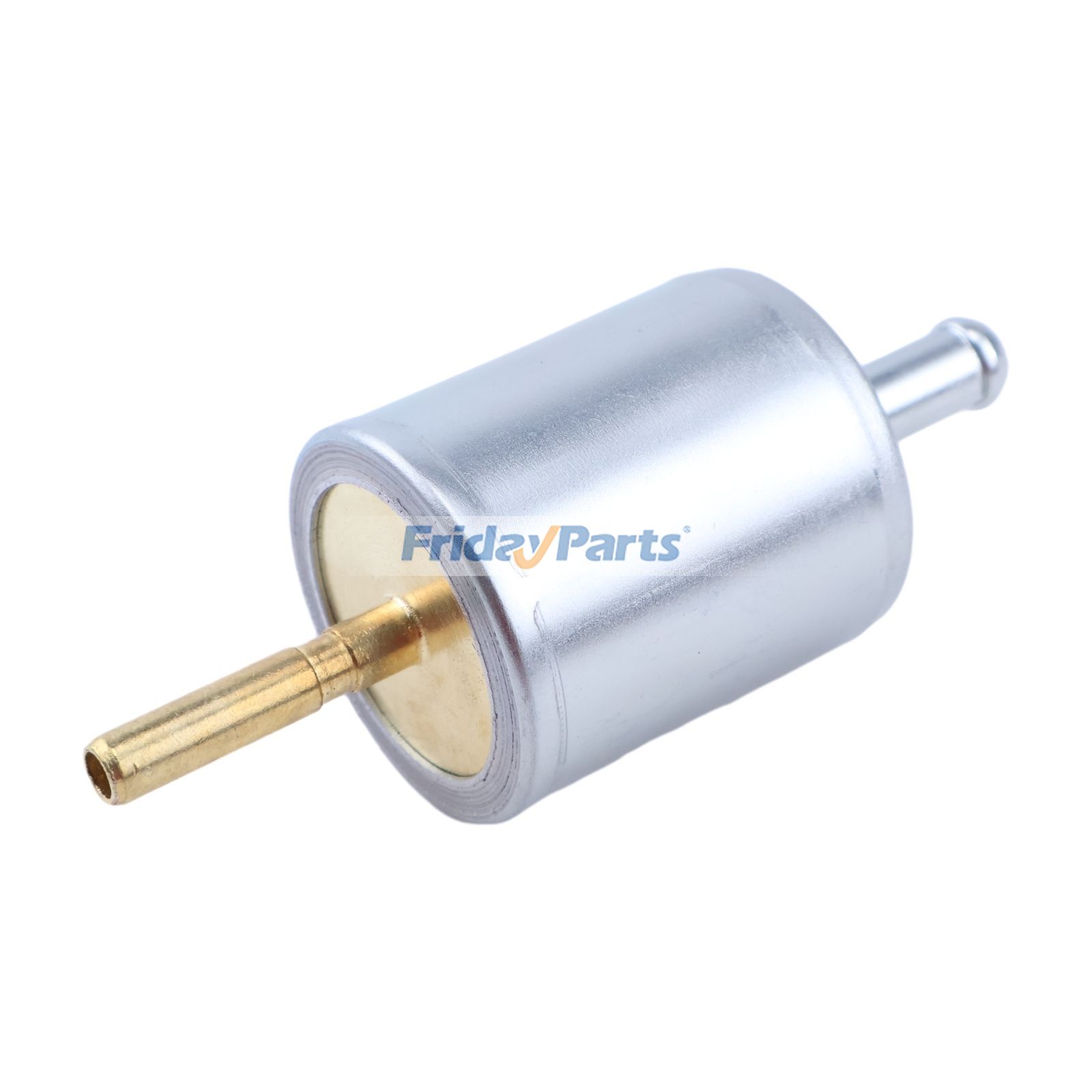 Filtre à carburantpour Moteur