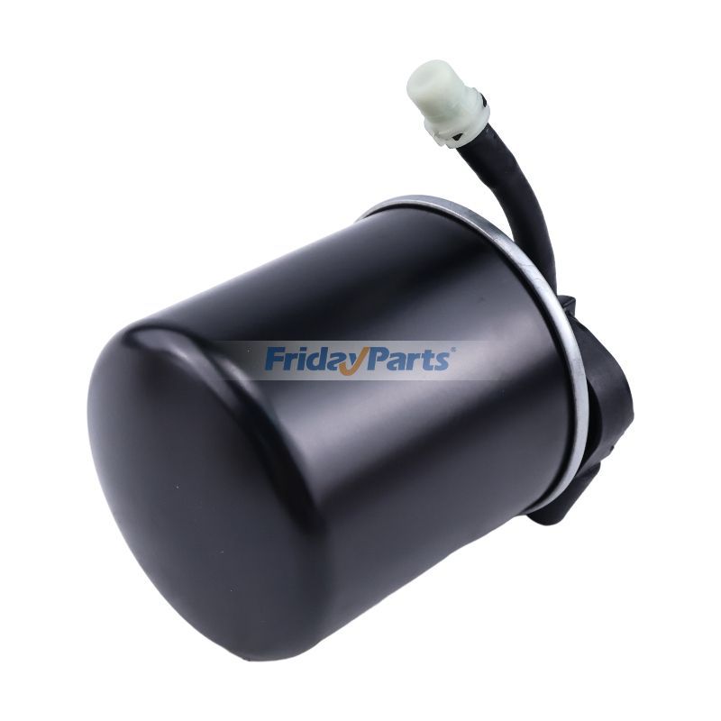 Vehicle Fuel Filter