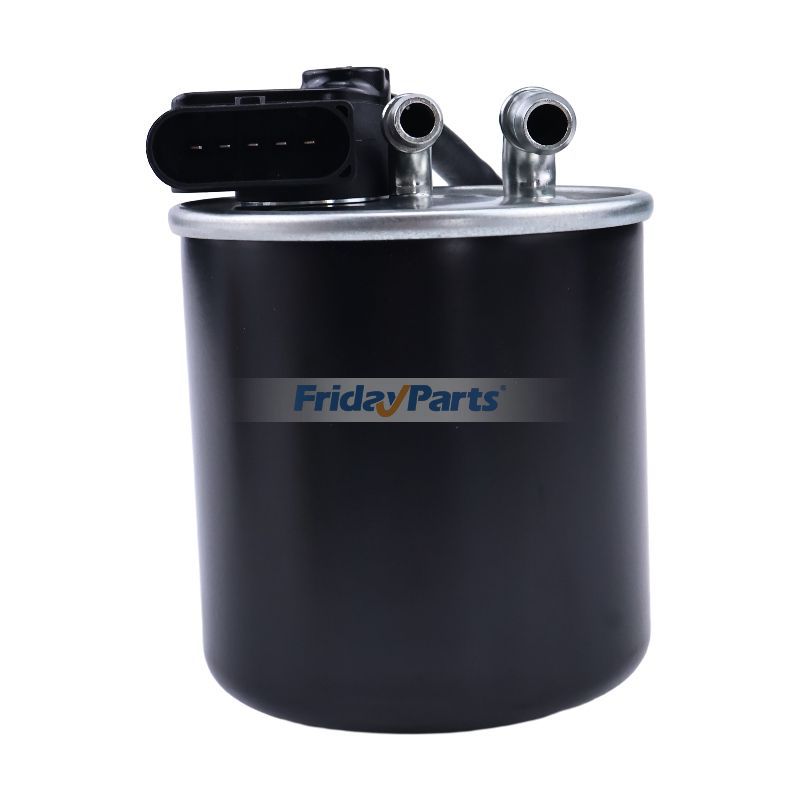 Fuel Filter in Stock in China,China Stock