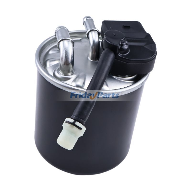 Fuel Filter for Vehicle
