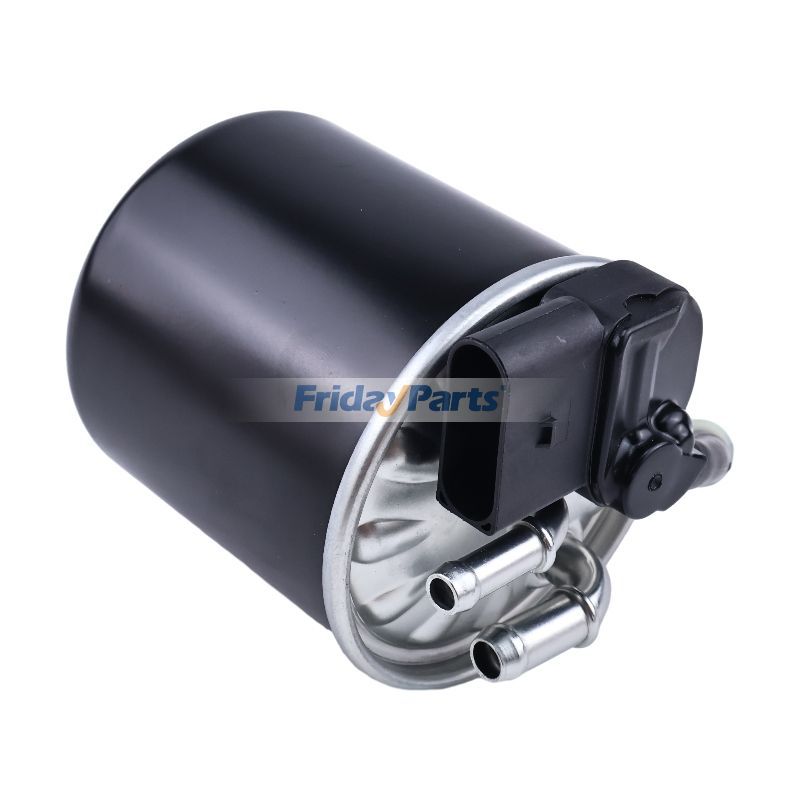 Kraftstofffilter 6510902852 SN70397 für Infiniti 2013 Q50 Q70