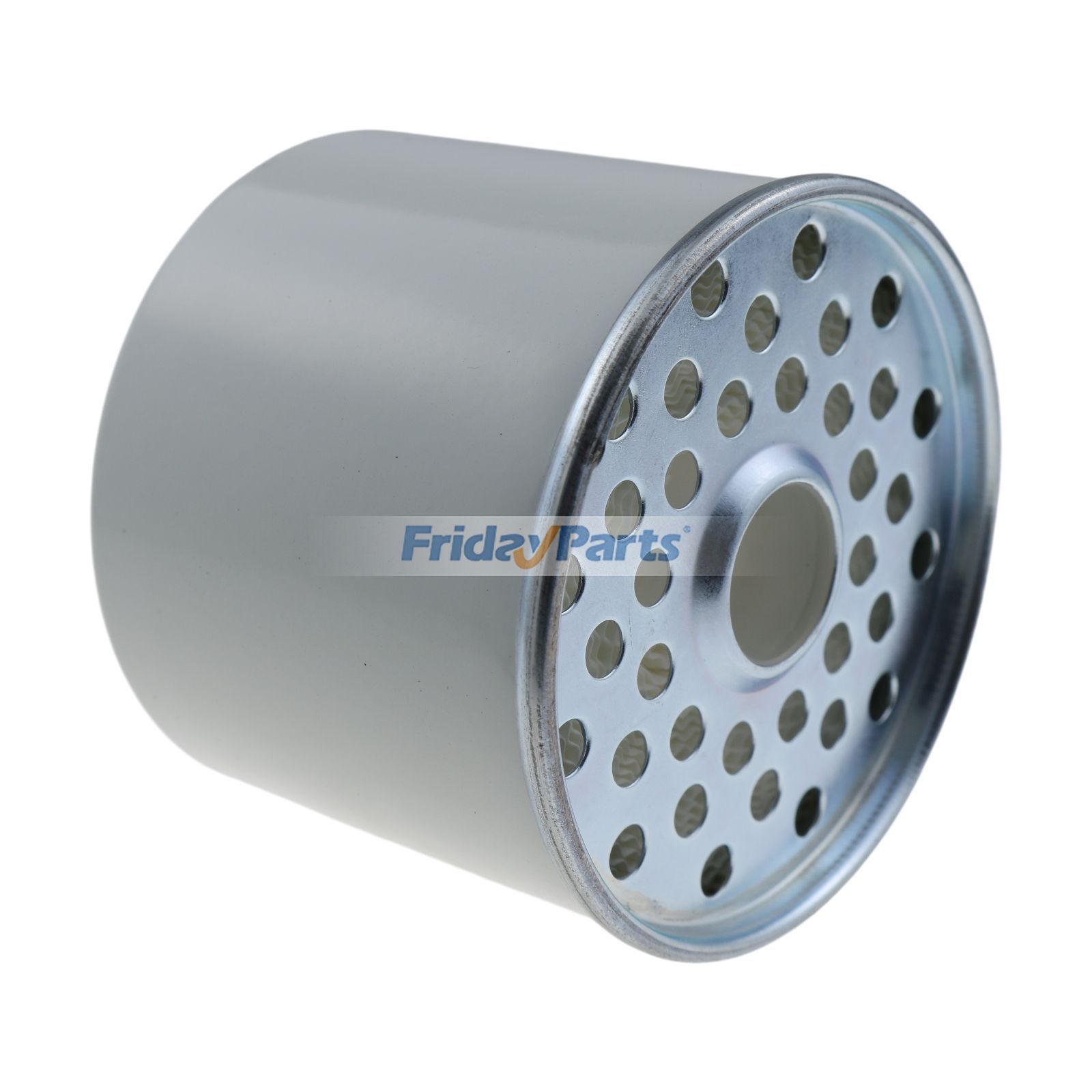 Fuel Filter for Loader,Telehandler