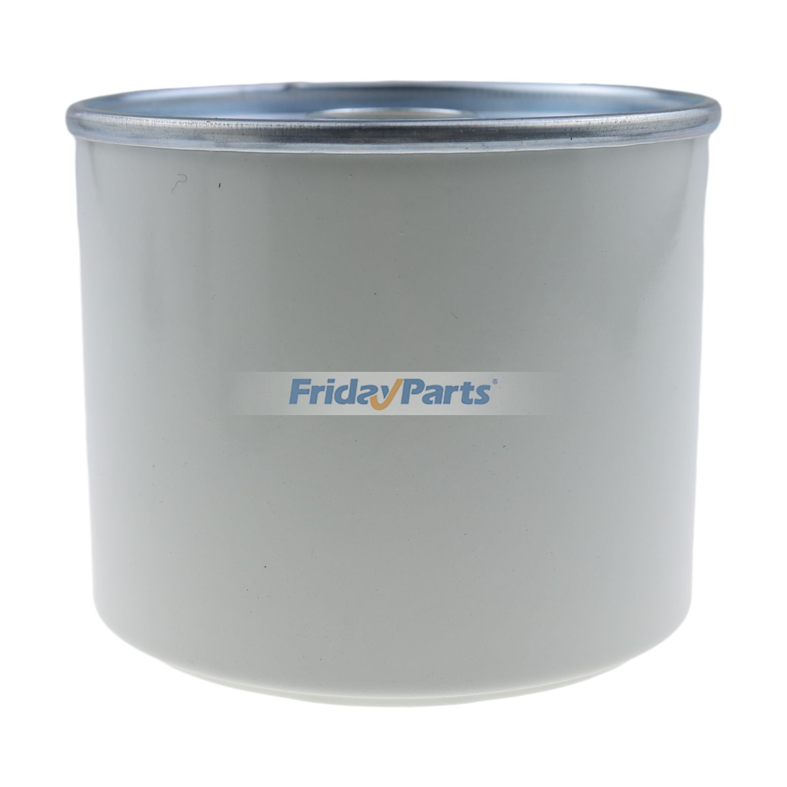 Fuel Filter in Stock in China