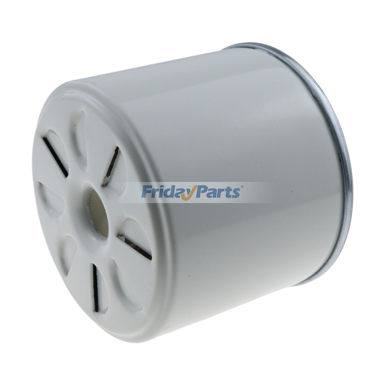 Loader,Telehandler Fuel Filter