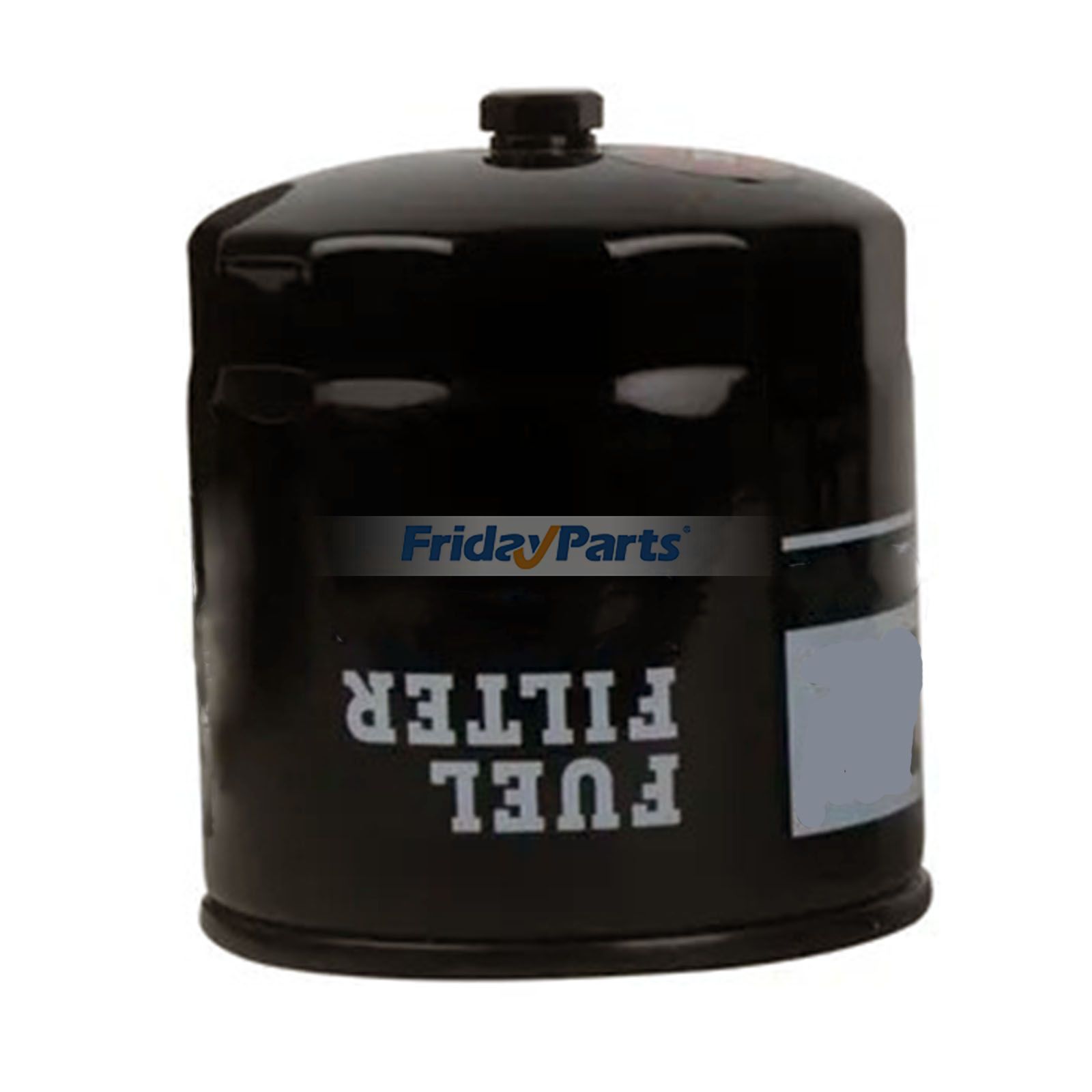 Fuel Filter 7286901 for Bobcat Loader S16 S18