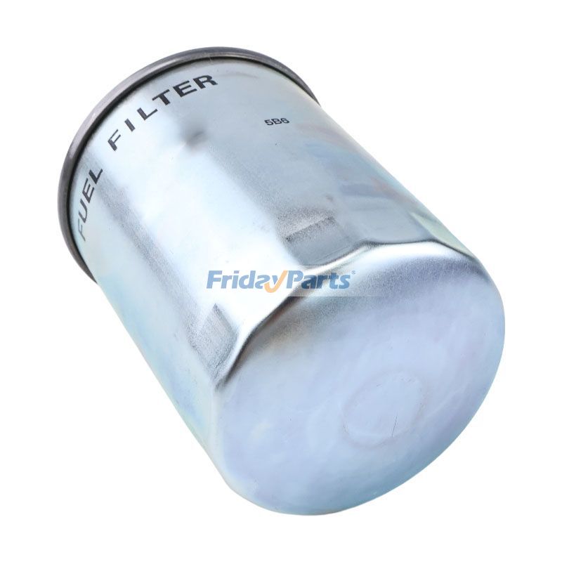 Fuel Filter 8-98036654-0 for Isuzu Engine 6BG1 6HK1 Truck FVZ34