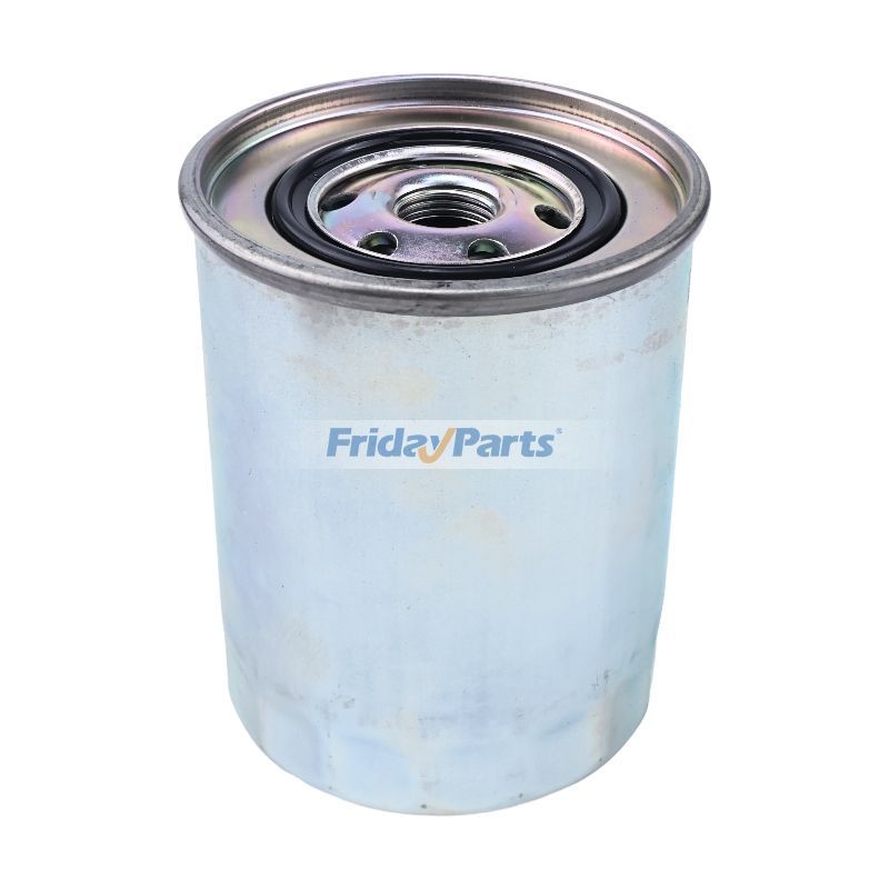 Fuel Filter 8-98036654-0 for Isuzu Engine 6BG1 6HK1 Truck FVZ34