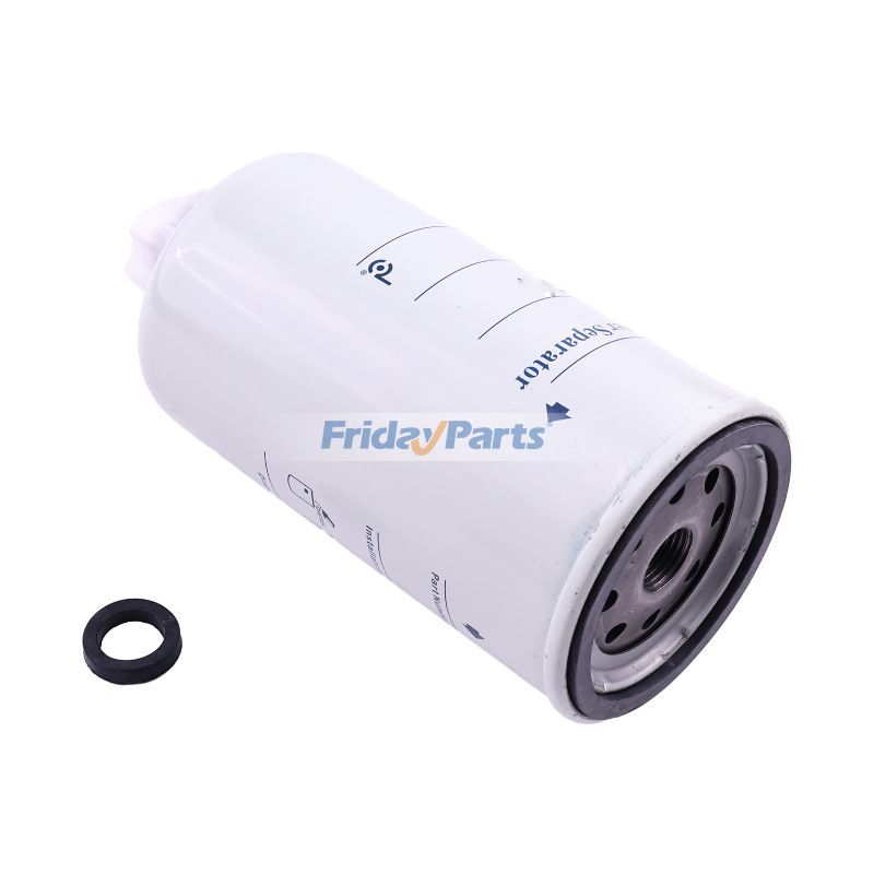 Engine,Tractor Fuel Filter 