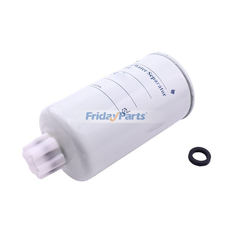 Fuel Filter  in Stock in China