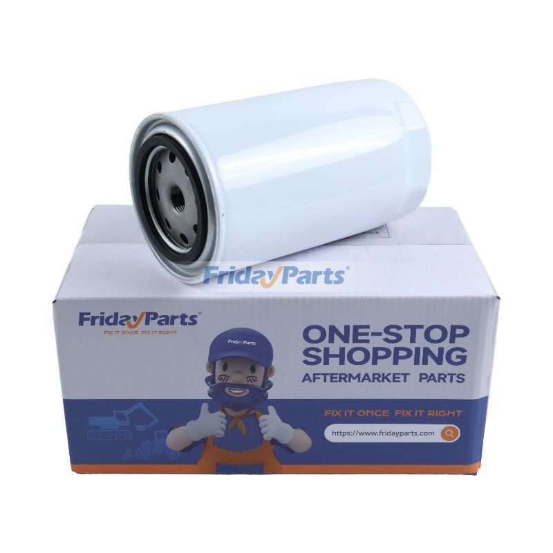 Fuel Filter 84477348 for CASE Engine F5AE9454D A001 F5CE9454G A001 440CT 420CT 420 580K 445CT 450CT 430 435 440 445 450 465