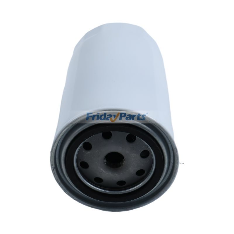 Engine,Excavator,Loader,Telehandler,Tractor Fuel Filter