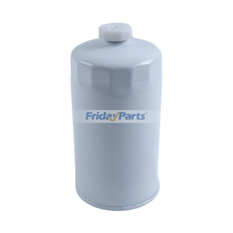 Fuel Filter for Dozer,Engine,Excavator,Loader,Telehandler,Tractor