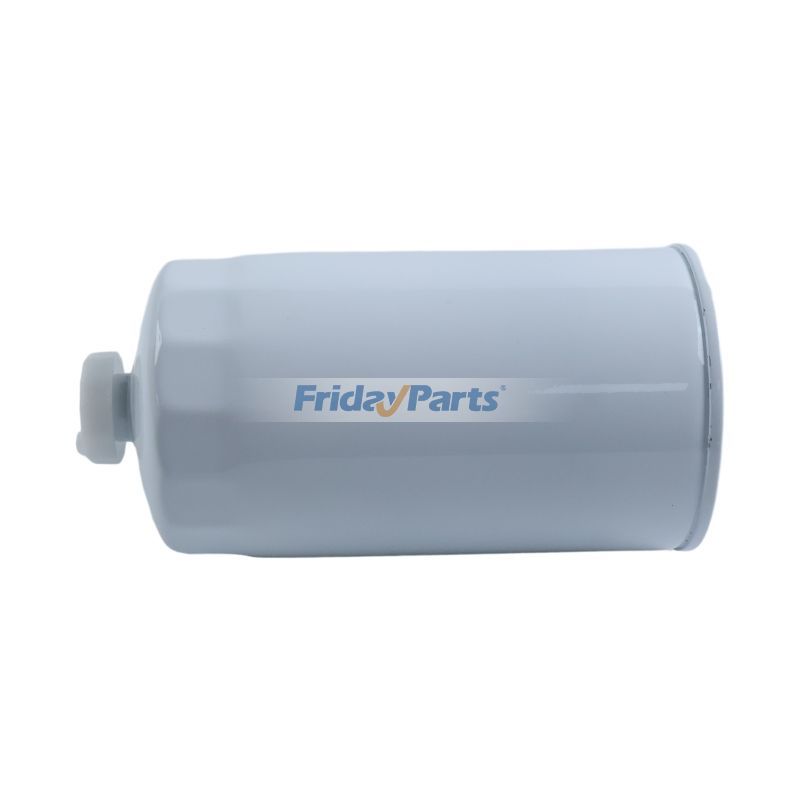 Fuel Filter in Stock in China