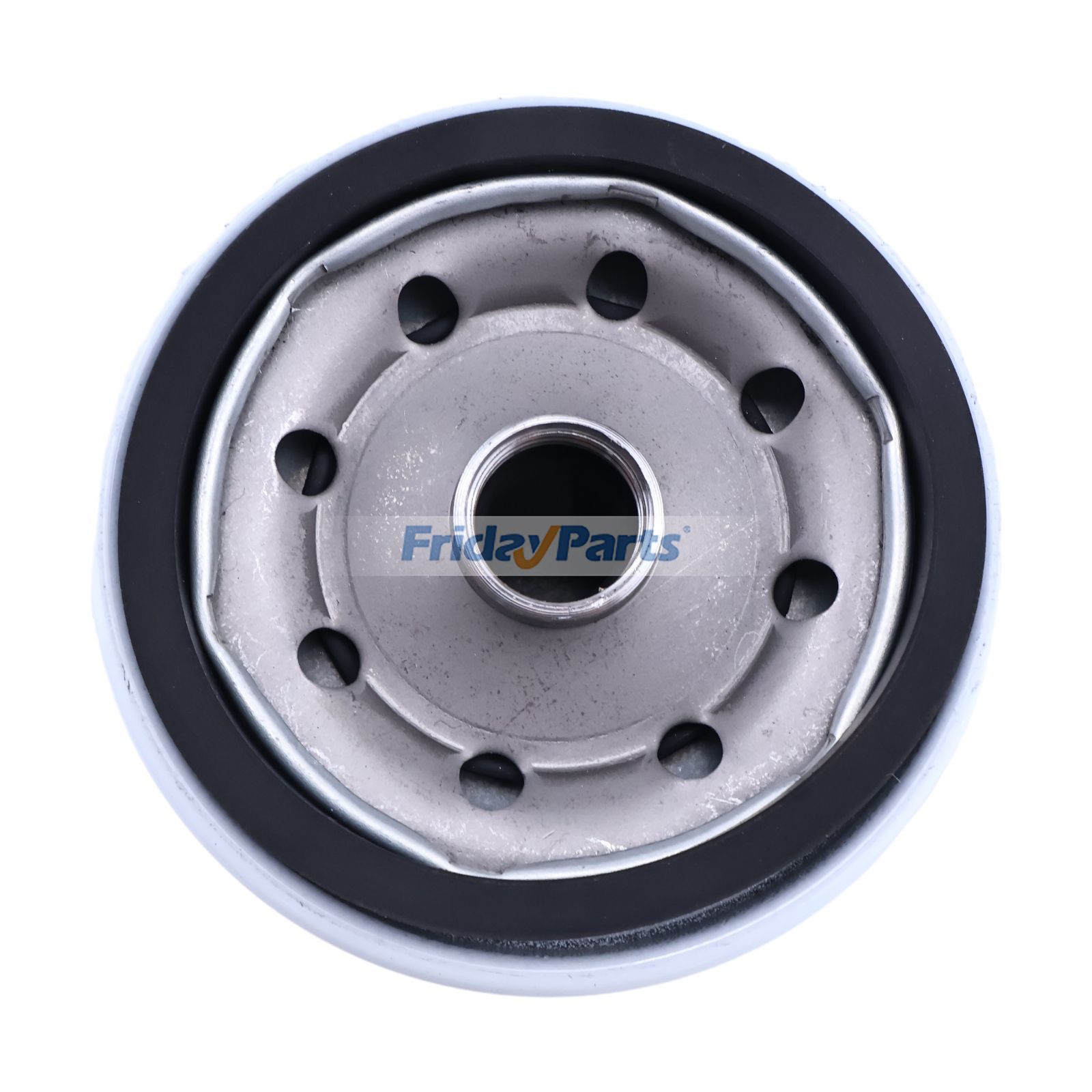  Fuel Filter For CASE