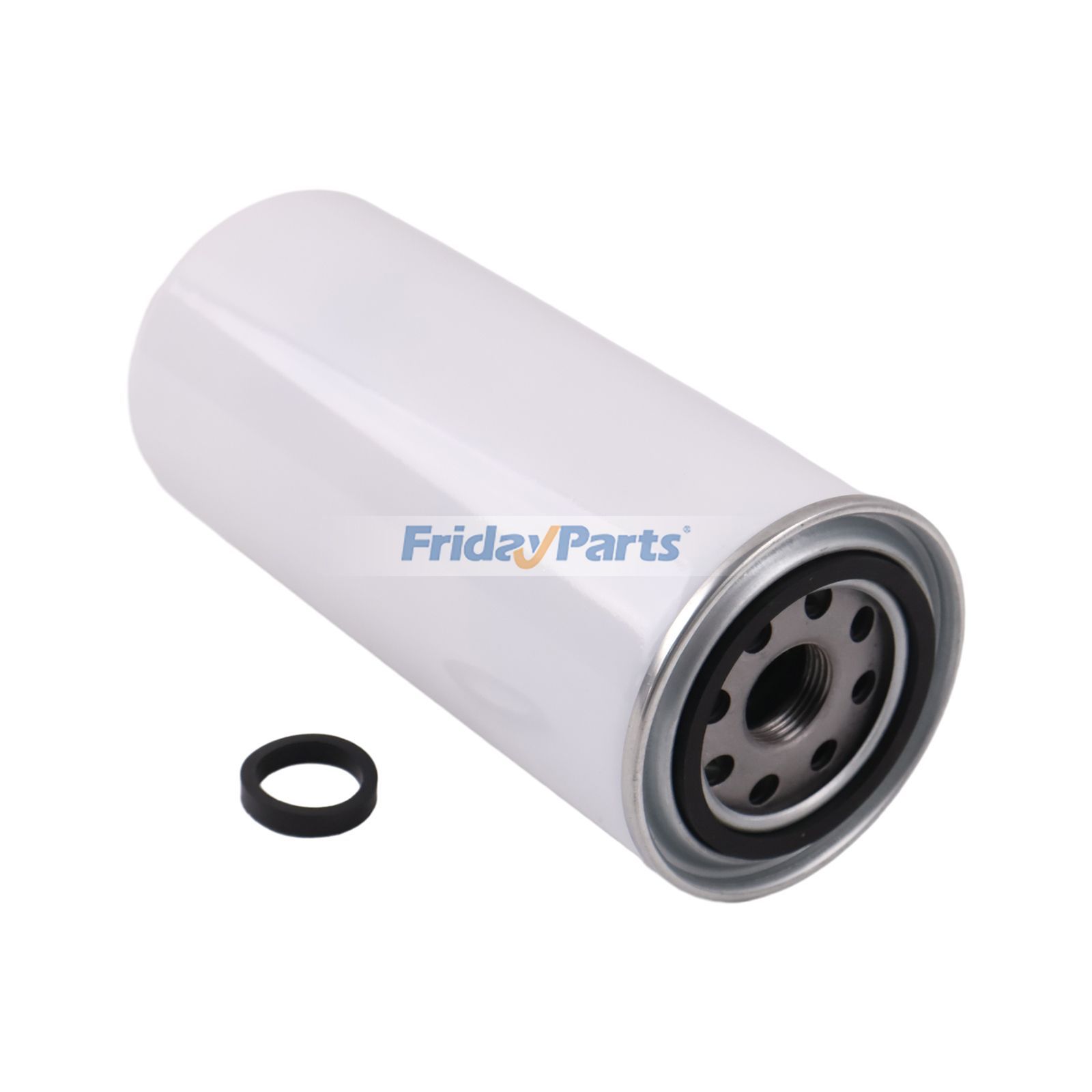 FridayParts Kraftstofffilter