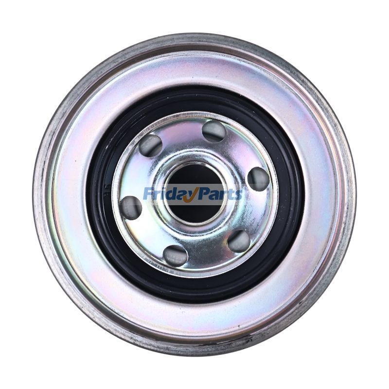 Kraftstofffilter Hitachi ZX200 ZX200-E ZX H ZX230Für HITACHI,Für JOHN DEERE