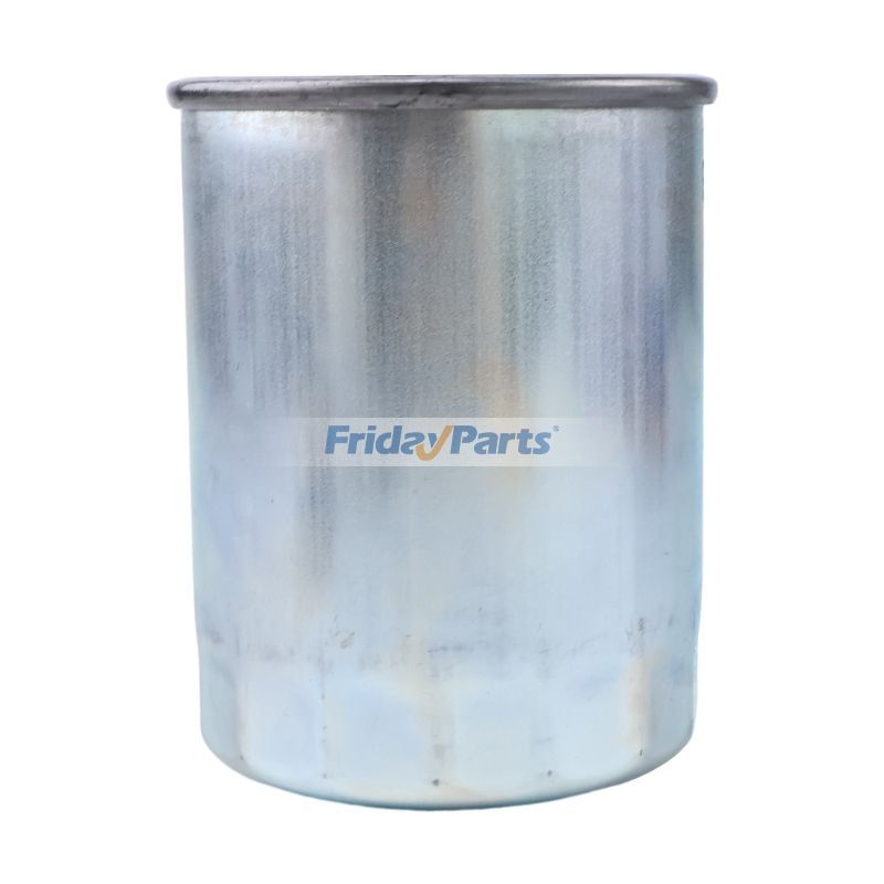 Kraftstofffilter 8980366540 für Isuzu-Motor 6BG1 Hitachi-Bagger EX200-3C EX200-5 EX210H-5 ZX200 ZX200-E ZX210H ZX230für Für HITACHI,Für JOHN DEERE