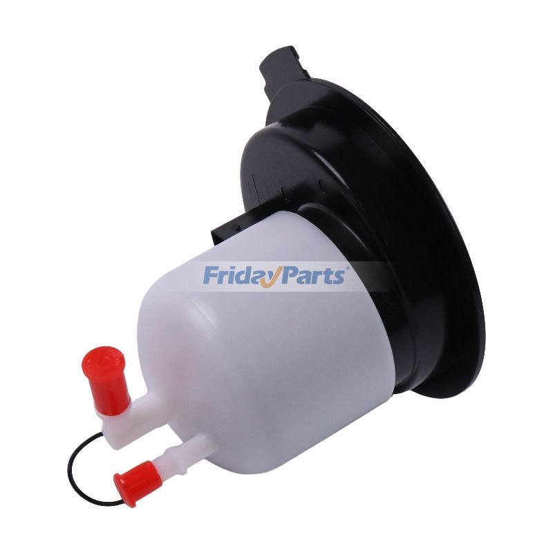 Fuel Filter for Vehicle