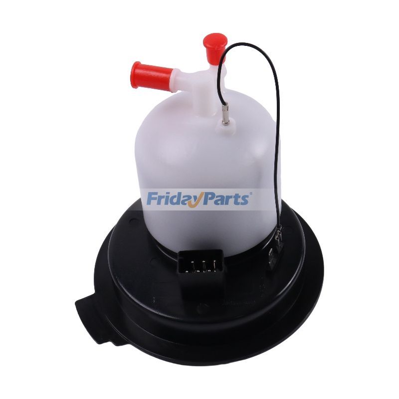 Kraftstofffilter 97020142400 für Porsche Panamera 2010-2016