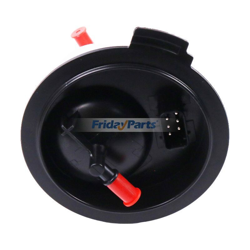 Fuel Filter in Stock in China,China Stock